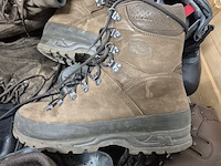 Partij diverse schoenen - afbeelding 7 van  13