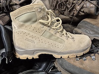 Partij diverse schoenen - afbeelding 8 van  13