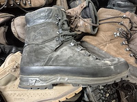 Partij diverse schoenen - afbeelding 9 van  13