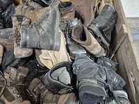 Partij diverse schoenen - afbeelding 10 van  13