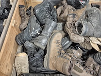 Partij diverse schoenen - afbeelding 11 van  13