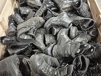 Partij diverse schoenen - afbeelding 12 van  13