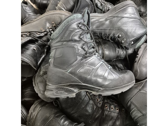 Partij diverse schoenen - afbeelding 13 van  13