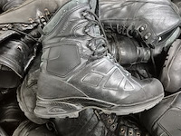 Partij diverse schoenen - afbeelding 13 van  13