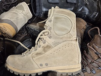 Partij diverse schoenen - afbeelding 3 van  7