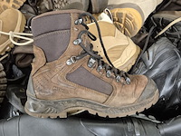 Partij diverse schoenen - afbeelding 4 van  7