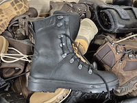 Partij diverse schoenen - afbeelding 5 van  7