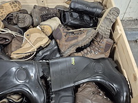 Partij diverse schoenen - afbeelding 6 van  7