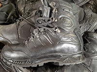 Partij diverse schoenen - afbeelding 2 van  13