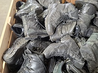 Partij diverse schoenen - afbeelding 4 van  13