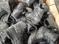 Partij diverse schoenen - afbeelding 5 van  13