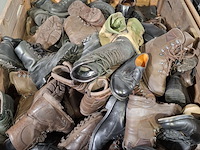 Partij diverse schoenen - afbeelding 6 van  13