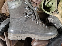 Partij diverse schoenen - afbeelding 7 van  13