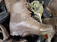 Partij diverse schoenen - afbeelding 8 van  13