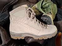 Partij diverse schoenen - afbeelding 9 van  13
