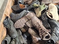 Partij diverse schoenen - afbeelding 11 van  13