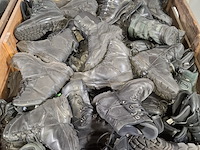 Partij diverse schoenen - afbeelding 12 van  13