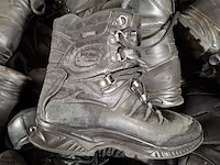 Partij diverse schoenen - afbeelding 13 van  13