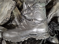 Partij diverse schoenen - afbeelding 3 van  13