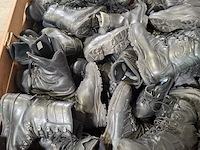 Partij diverse schoenen - afbeelding 5 van  13