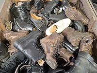 Partij diverse schoenen - afbeelding 6 van  13