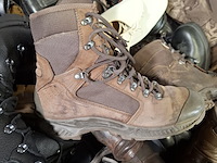 Partij diverse schoenen - afbeelding 7 van  13