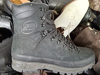 Partij diverse schoenen - afbeelding 8 van  13
