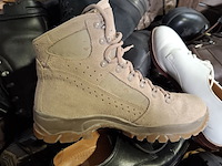 Partij diverse schoenen - afbeelding 9 van  13