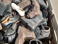 Partij diverse schoenen - afbeelding 10 van  13