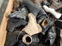 Partij diverse schoenen - afbeelding 11 van  13