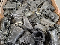 Partij diverse schoenen - afbeelding 12 van  13