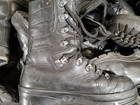 Partij diverse schoenen - afbeelding 13 van  13