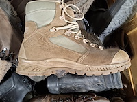 Partij diverse schoenen - afbeelding 2 van  14