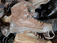 Partij diverse schoenen - afbeelding 3 van  14