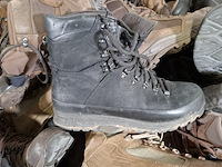 Partij diverse schoenen - afbeelding 4 van  14
