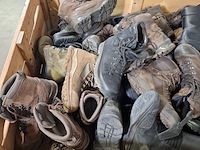 Partij diverse schoenen - afbeelding 5 van  14