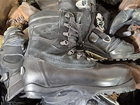 Partij diverse schoenen - afbeelding 8 van  14