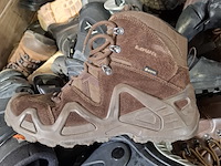 Partij diverse schoenen - afbeelding 9 van  14