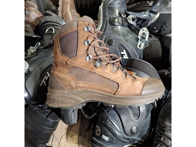 Partij diverse schoenen - afbeelding 10 van  14
