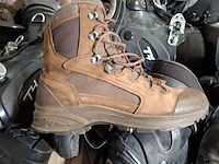 Partij diverse schoenen - afbeelding 10 van  14