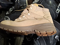 Partij diverse schoenen - afbeelding 11 van  14
