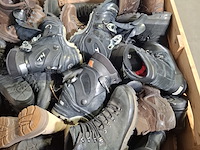 Partij diverse schoenen - afbeelding 12 van  14