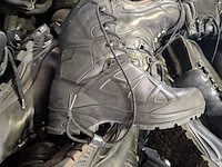 Partij diverse schoenen - afbeelding 2 van  13
