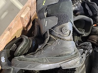 Partij diverse schoenen - afbeelding 3 van  13