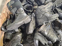 Partij diverse schoenen - afbeelding 5 van  13