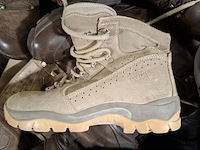 Partij diverse schoenen - afbeelding 8 van  13