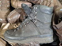 Partij diverse schoenen - afbeelding 9 van  13