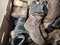 Partij diverse schoenen - afbeelding 10 van  13
