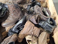 Partij diverse schoenen - afbeelding 11 van  13