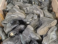 Partij diverse schoenen - afbeelding 12 van  13